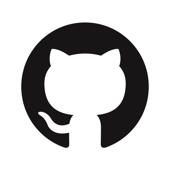 GitHub
